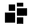 Urban AI Logo